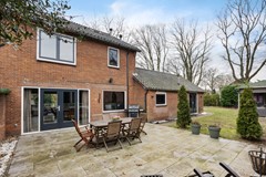 Van Hogendorplaan 24-37.jpg